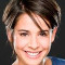 Toda la información sobre el actor Carlota Olcina