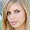 Toda la información sobre el actor Carlson Young