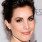 Carly Pope