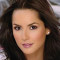 Toda la información sobre la actriz Carmen Villalobos