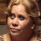 Toda la información sobre la actriz Carmina Barrios