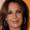 Toda la información sobre la actriz Carolina Ferraz