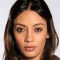 Toda la información sobre la actriz Carolina Guerra