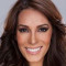 Toda la información sobre la actriz Carolina Morán