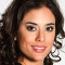 Toda la información sobre la actriz Carolina Ramírez