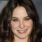Toda la información sobre la actriz Caroline Dhavernas