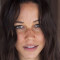 Toda la información sobre la actriz Caroline Ford