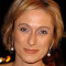 Toda la información sobre la actriz Caroline Goodall