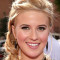 Toda la información sobre la actriz Caroline Sunshine