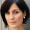 Toda la información sobre la actriz Carrie-Anne Moss