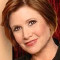 Toda la información sobre la actriz Carrie Fisher