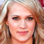 Toda la información sobre la actriz Carrie Underwood