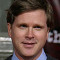 Toda la información sobre el actor Cary Elwes