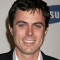 Toda la información sobre el actor Casey Affleck
