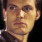 Casper Van Dien