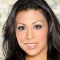 Toda la información sobre la actriz Cassandra Cruz