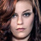 Toda la información sobre la actriz Cassidy Freeman