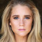 Toda la información sobre la actriz Cassidy Gifford