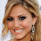 Toda la información sobre la actriz Cassie Scerbo
