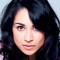 Toda la información sobre la actriz Cassie Steele