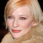 Toda la información sobre la actriz Cate Blanchett