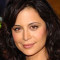 Toda la información sobre la actriz Catherine Bell