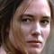 Toda la información sobre la actriz Catherine McCormack