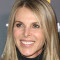 Toda la información sobre la actriz Catherine Oxenberg