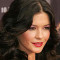 Toda la información sobre la actriz Catherine Zeta-Jones
