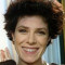 Toda la información sobre la actriz Cecilia Dazzi