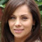 Toda la información sobre la actriz Cecilia Gabriela