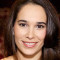 Toda la información sobre la actriz Celia Freijeiro
