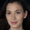 Toda la información sobre la actriz Celina Jade