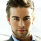 Toda la información sobre el actor Chace Crawford