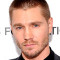 Toda la información sobre el actor Chad Michael Murray