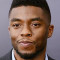 Toda la información sobre el actor Chadwick Boseman