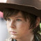 Toda la información sobre el actor Chandler Riggs