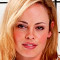 Toda la información sobre la actriz Chandra West