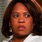 Toda la información sobre la actriz Chandra Wilson