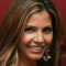 Toda la información sobre la actriz Charisma Carpenter