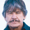 Toda la información sobre el actor Charles Bronson