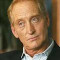 Toda la información sobre el actor Charles Dance
