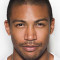 Toda la información sobre el actor Charles Michael Davis