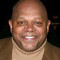 Toda la información sobre el actor Charles S. Dutton