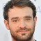 Toda la información sobre el actor Charlie Cox