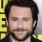 Charlie Day