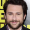 Toda la información sobre el actor Charlie Day