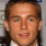 Charlie Hunnam