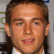 Toda la información sobre el actor Charlie Hunnam