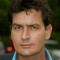 Toda la información sobre el actor Charlie Sheen